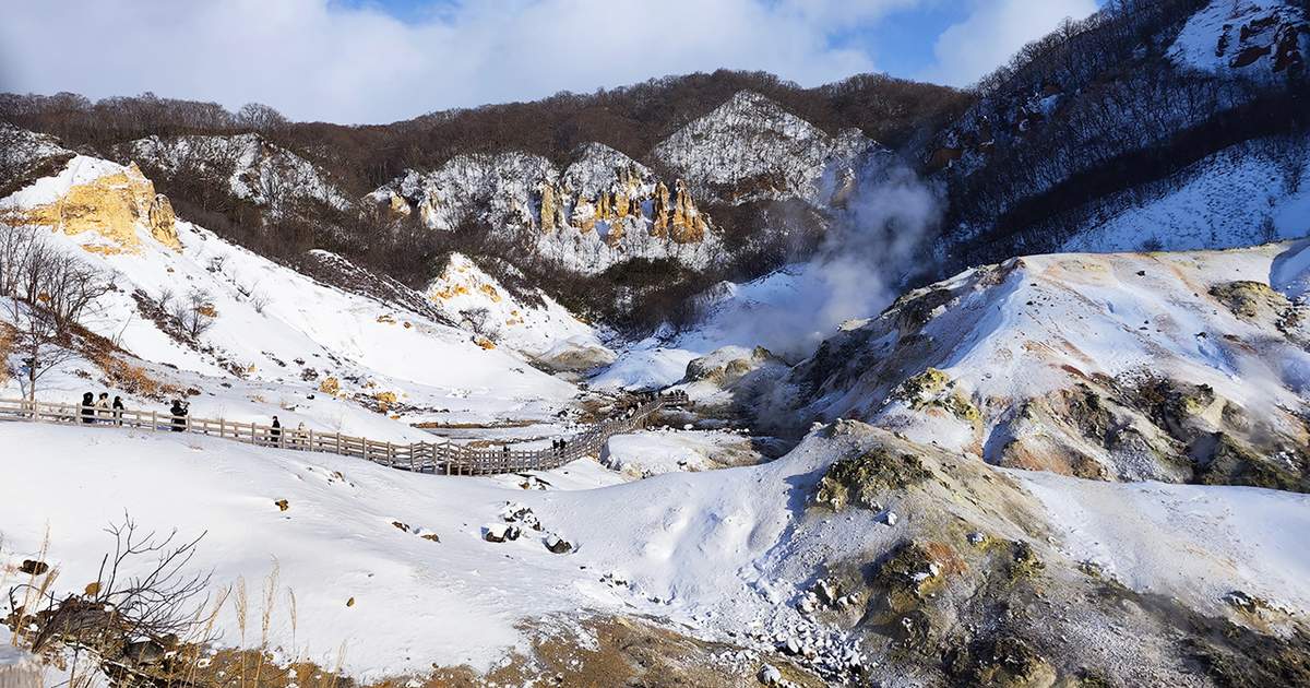 BOTANIZE OLD MOUNTAIN MIYABI 38灯 Black MING RIVER SICHUAN